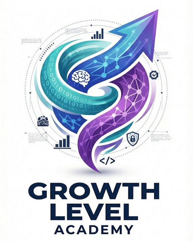 Growth Level Approved